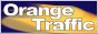 OrangeTraffic